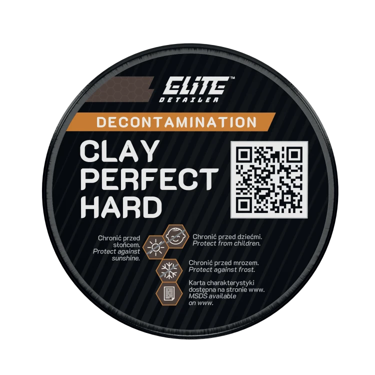 100g-clay-perfect-hard-cam2.png