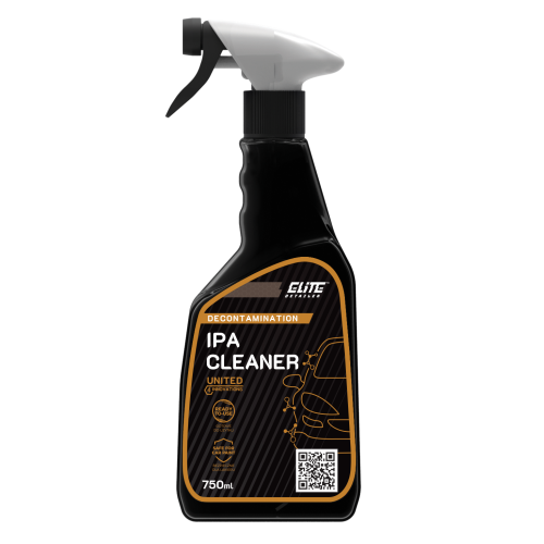 750ml_IPA-cleaner.png