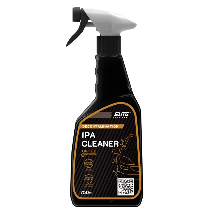 750ml_IPA-cleaner.png