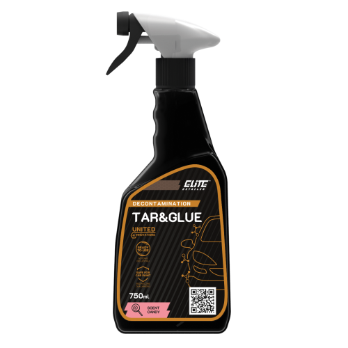 750ml_TarGlue.png