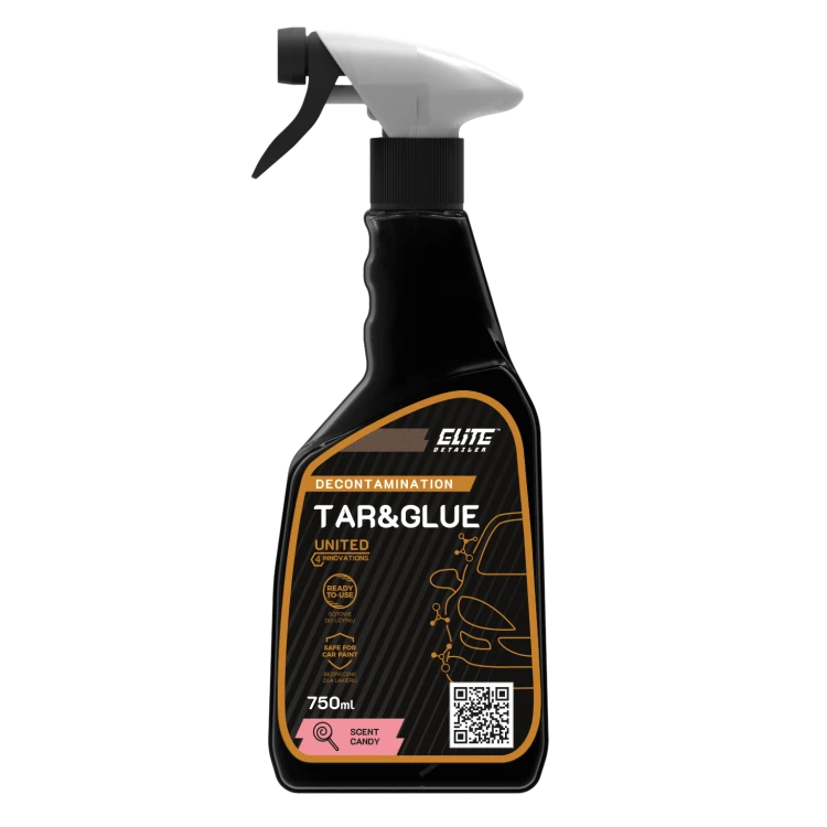 750ml_TarGlue.png