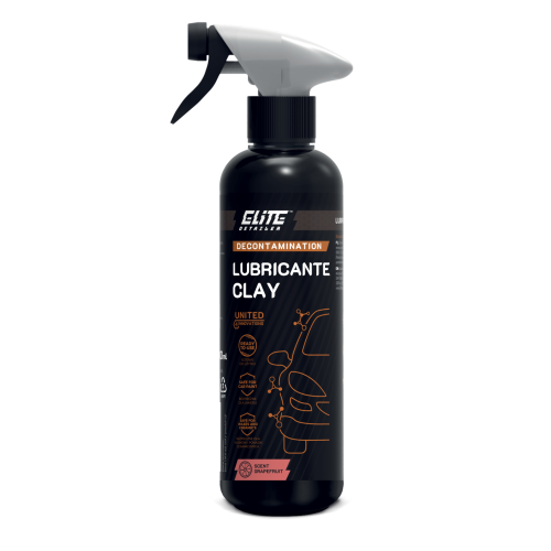 500-Atom-LUBRICANTE-CLAY.png