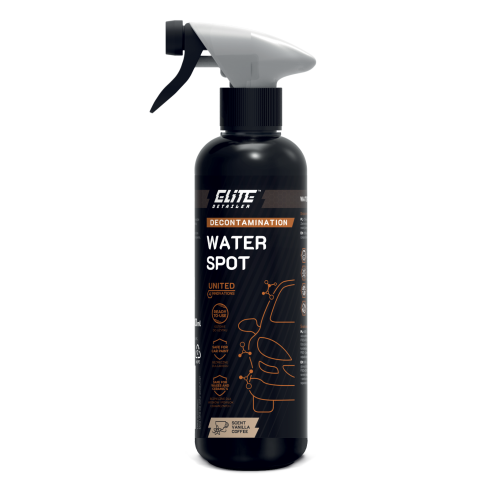 500-Atom-WATER-SPOT.png