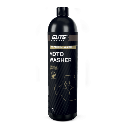 1Lz-moto-washer.png