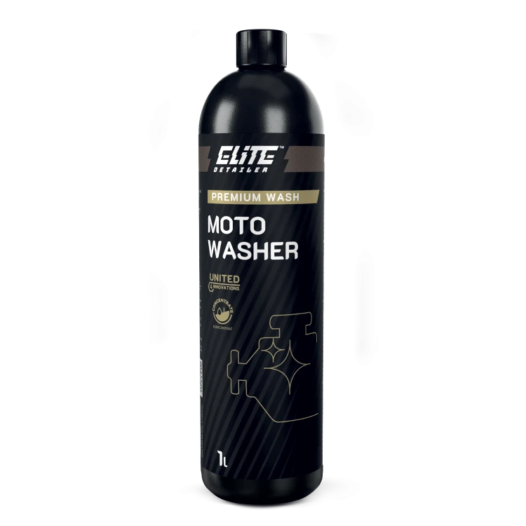 1Lz-moto-washer.png