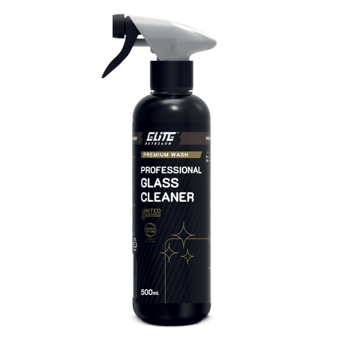 500-Atom-PROF-GLAS-CLEA.png
