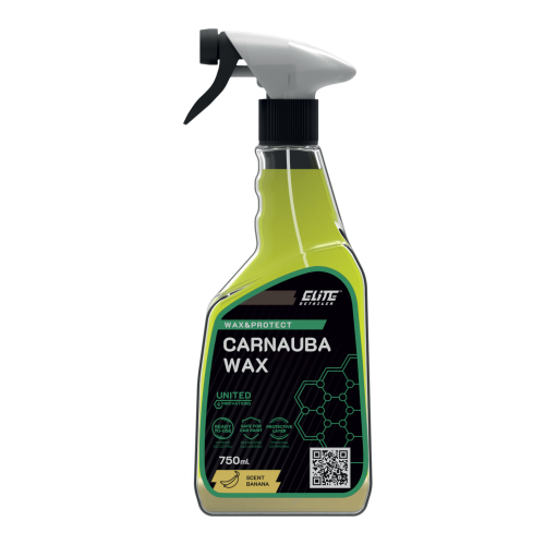 750ml-Carnauba-Wax.png