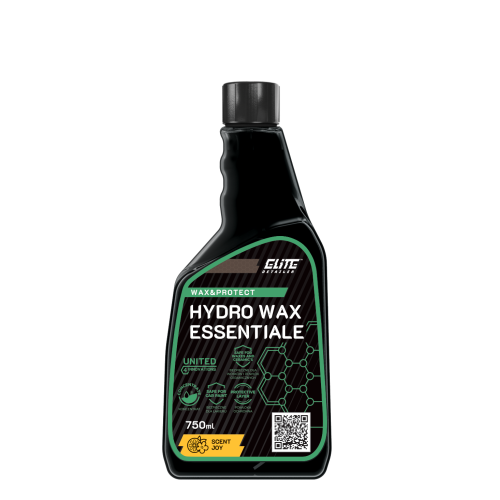 750ml_Hydro-Wax-Essentiale.png