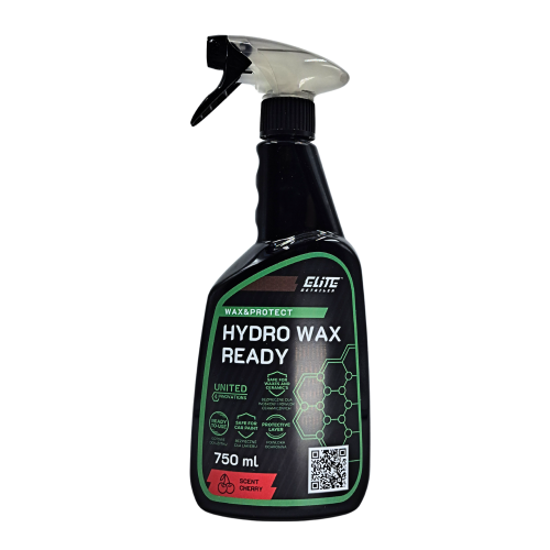 750ml_Hydro-Wax-Ready.png