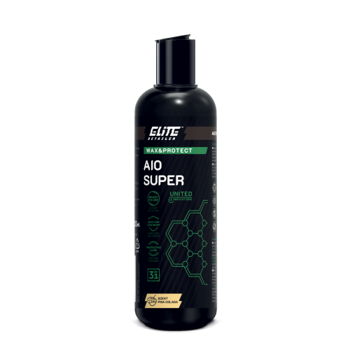 500-AIO-SUPER.png