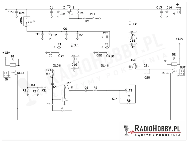 PA-QRP_schemat_png.png