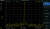 PA-QRP-pomiary.png