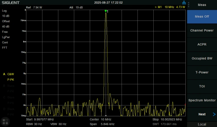 PA-QRP-pomiary.png