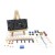 Zestaw-1-PA-QRP.jpg