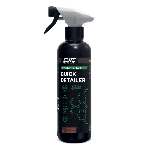 500-Atom_QUICk-DETAILER.png