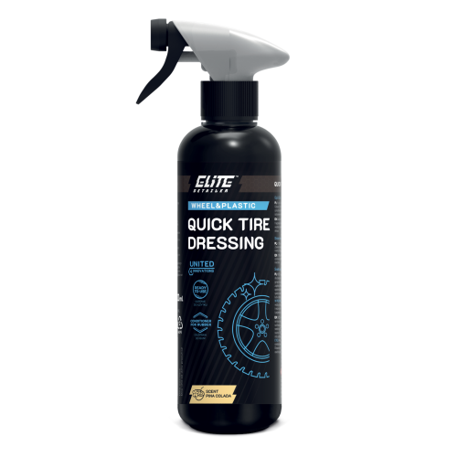 500-Atom_QUICK-TIRE-DRESS.png
