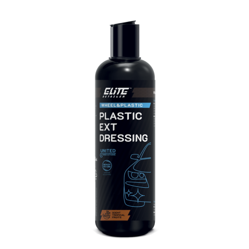 500-Dziob-PLAST-EXT-DRESING.png