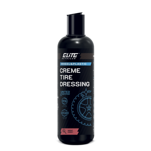 500-Dziob-CREME-TIRE-DRESSING.png