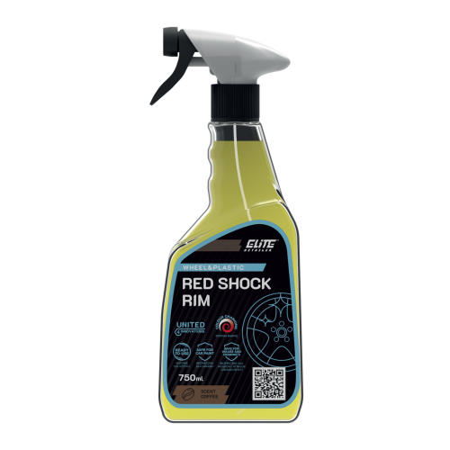 750ml-Red-Shock-Rim-Dark.png