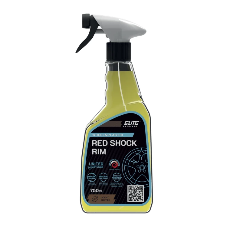 750ml-Red-Shock-Rim-Dark.png