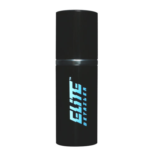Presige-winter-30ml.png