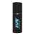 Presige-winter-30ml.png