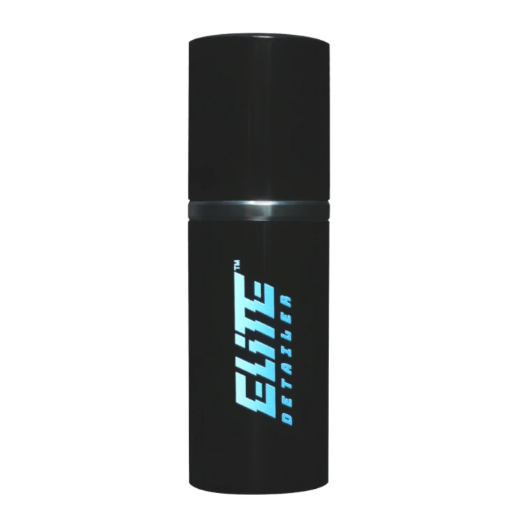 Presige-winter-30ml.png