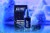 ZIMA-02-W-1200x800.jpg