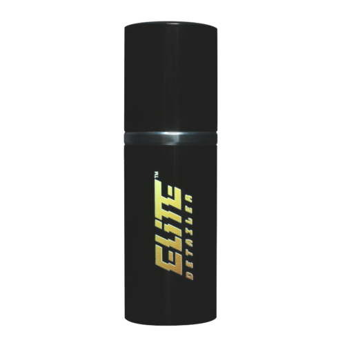 Prestige-autumn-30ml.png