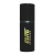 Prestige-autumn-30ml.png