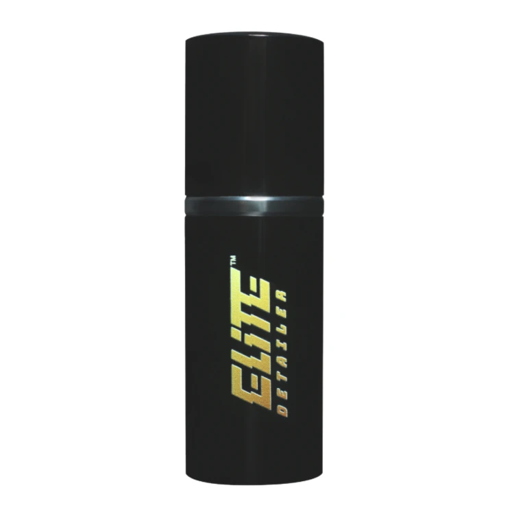 Prestige-autumn-30ml.png