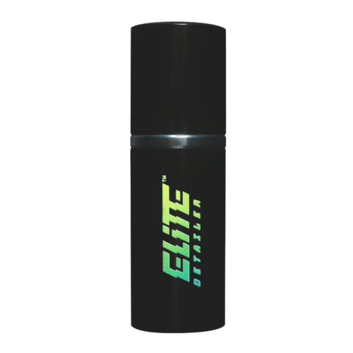 Prestige-summer-30ml.png