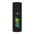 Prestige-summer-30ml.png