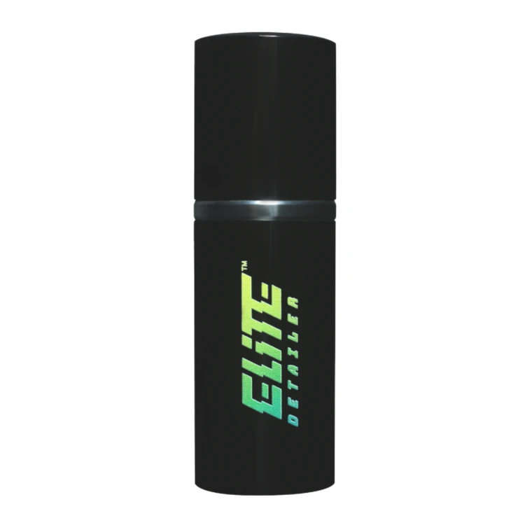 Prestige-summer-30ml.png
