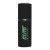 Prestige-spring-30ml.png