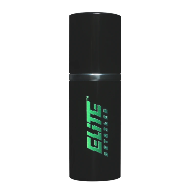 Prestige-spring-30ml.png