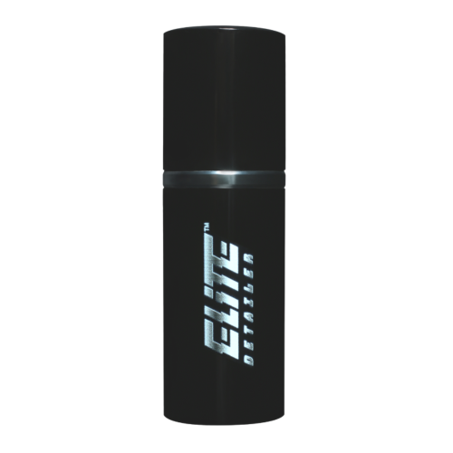 Prestige-new-car-30ml.png