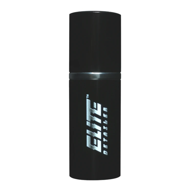 Prestige-new-car-30ml.png