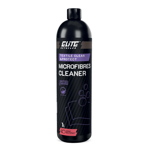 1L-microfibres-cleaner.png
