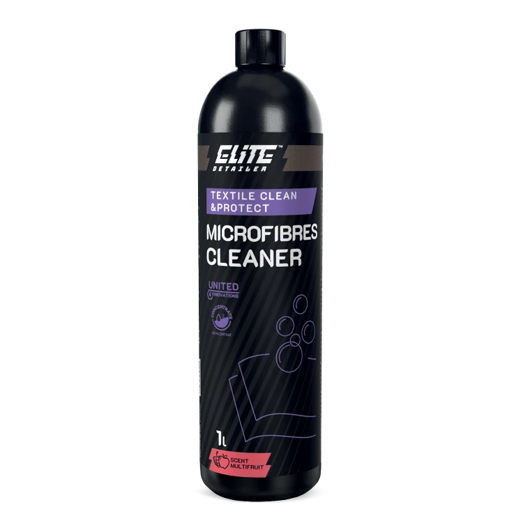 1L-microfibres-cleaner.png