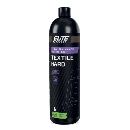 1L-textile-hard.png