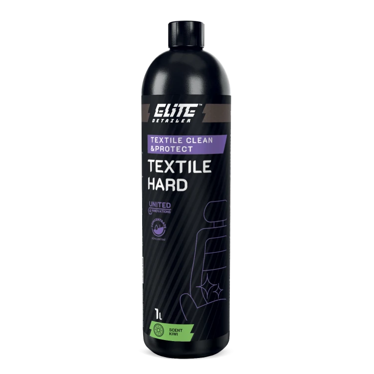1L-textile-hard.png