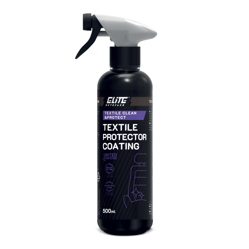 500-Atom-TEX-PROT-COA.png