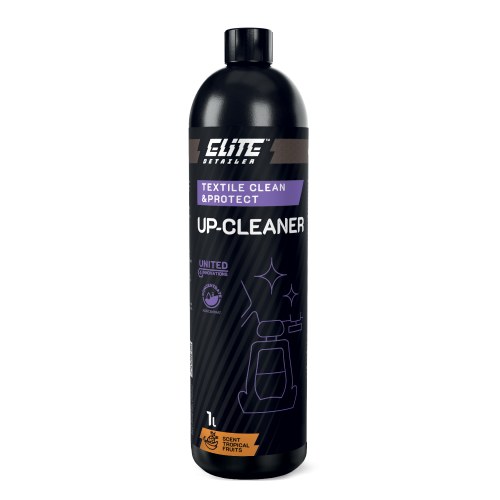 1Lz-up-cleaner.png