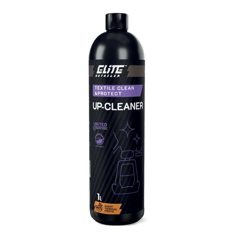 1Lz-up-cleaner.png