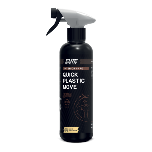 500-Atom-QUIC-PLAST-MOVE.png