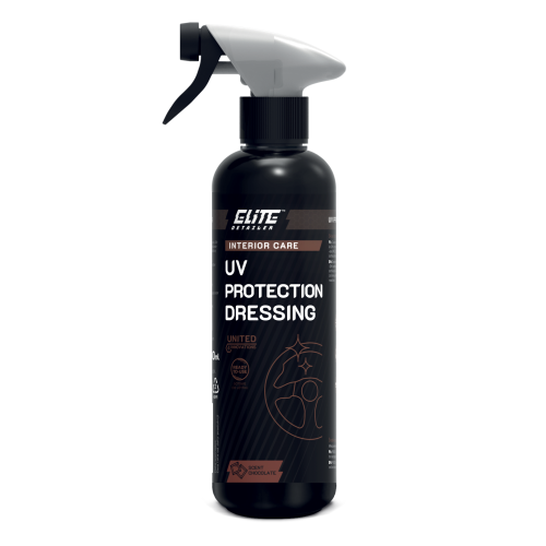 500-Atom-UV-PROT-DRESS.png