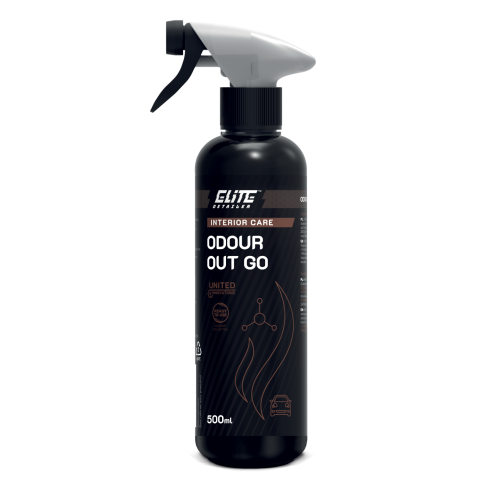 500-Atom-ODOUR-OUT-GO.png