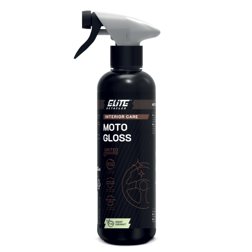 500-Atom-MOTO-GLOSS.png