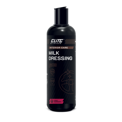 500-Dziobek-MILK-DRESS.png